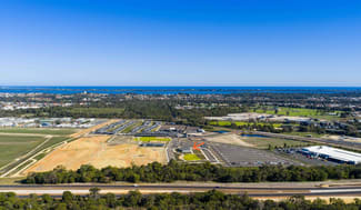 Offices commercial property for lease at 10 Clayfield Road Australind WA 6233 Offices commercial property for lease at 10 Clayfield Road Australind WA 6233