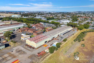 Factory, Warehouse & Industrial commercial property for lease at 1A/51 Industrial Drive Mayfield NSW 2304