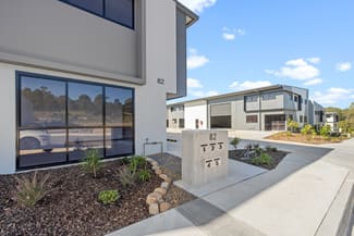 Factory, Warehouse & Industrial commercial property leased at 1/82 Jardine Drive Redland Bay QLD 4165 Factory, Warehouse & Industrial commercial property leased at 1/82 Jardine Drive Redland Bay QLD 4165