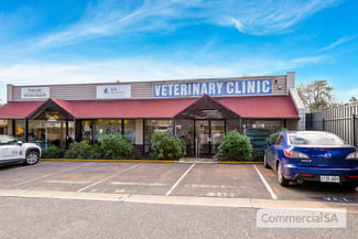 Other commercial property for lease at Shop 7, 81-83 St Bernards Road Magill SA 5072 Other commercial property for lease at Shop 7, 81-83 St Bernards Road Magill SA 5072