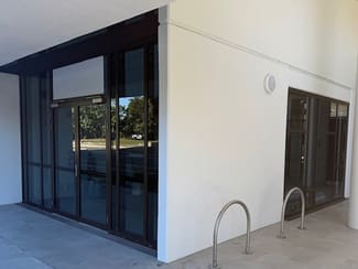 Shop & Retail commercial property leased at 4/3 Lang Street Bilinga QLD 4225 Shop & Retail commercial property leased at 4/3 Lang Street Bilinga QLD 4225