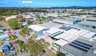 Factory, Warehouse & Industrial commercial property for lease at 12 Saltash Street Virginia QLD 4014 Factory, Warehouse & Industrial commercial property for lease at 12 Saltash Street Virginia QLD 4014