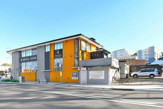Shop & Retail commercial property for lease at 552 Hume Highway Yagoona NSW 2199 Shop & Retail commercial property for lease at 552 Hume Highway Yagoona NSW 2199