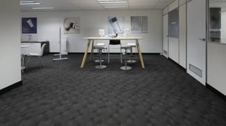 Offices commercial property for lease at G3/303 Coronation Drive Milton QLD 4064