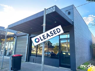 Shop & Retail commercial property leased at 96 Kent Road Pascoe Vale VIC 3044 Shop & Retail commercial property leased at 96 Kent Road Pascoe Vale VIC 3044