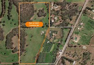 Rural / Farming commercial property for lease at Part of 2507 Toodyay Road Gidgegannup WA 6083 Rural / Farming commercial property for lease at Part of 2507 Toodyay Road Gidgegannup WA 6083