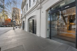 Shop & Retail commercial property for lease at 70 Southbank Boulevard Southbank VIC 3006 Shop & Retail commercial property for lease at 70 Southbank Boulevard Southbank VIC 3006