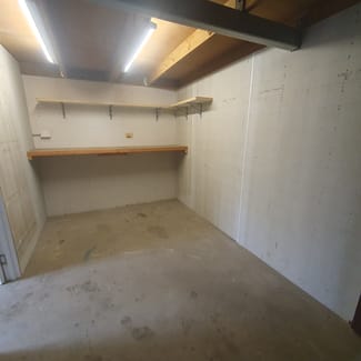 Factory, Warehouse & Industrial commercial property leased at 5/3 Toohey Street Portsmith QLD 4870 Factory, Warehouse & Industrial commercial property leased at 5/3 Toohey Street Portsmith QLD 4870