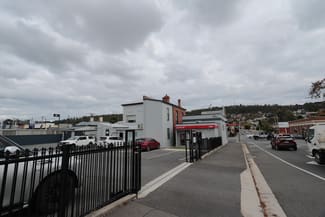 Offices commercial property leased at 259-261 Wellington Street South Launceston TAS 7249 Offices commercial property leased at 259-261 Wellington Street South Launceston TAS 7249