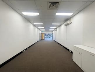 Shop & Retail commercial property for lease at Shop 7/34 Vincent Street Cessnock NSW 2325