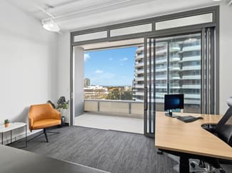 Offices commercial property leased at Suite 505/7 Maitland Place Norwest NSW 2153 Offices commercial property leased at Suite 505/7 Maitland Place Norwest NSW 2153