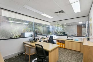 Offices commercial property for lease at 18 Richardson Street West Perth WA 6005