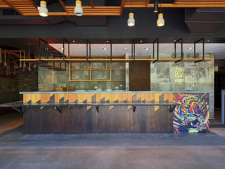 Shop & Retail commercial property leased at Level 1 Unit 72/30 Lonsdale Street Braddon ACT 2612 Shop & Retail commercial property leased at Level 1 Unit 72/30 Lonsdale Street Braddon ACT 2612