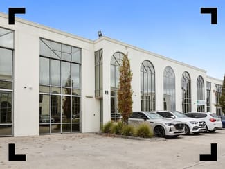 Offices commercial property leased at 19/634-644 Mitcham Road Mitcham VIC 3132 Offices commercial property leased at 19/634-644 Mitcham Road Mitcham VIC 3132