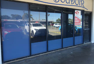 Offices commercial property leased at 5/2 Ungerer Street North Mackay QLD 4740