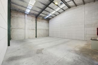 Factory, Warehouse & Industrial commercial property leased at 2/13 Ponderosa Parade Warriewood NSW 2102 Factory, Warehouse & Industrial commercial property leased at 2/13 Ponderosa Parade Warriewood NSW 2102