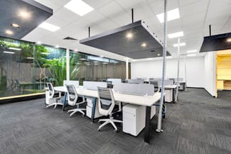 Offices commercial property for lease at 658 Church Street Richmond VIC 3121 Offices commercial property for lease at 658 Church Street Richmond VIC 3121
