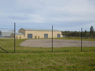 Factory, Warehouse & Industrial commercial property leased at 23 Magpie Street Singleton NSW 2330 Factory, Warehouse & Industrial commercial property leased at 23 Magpie Street Singleton NSW 2330