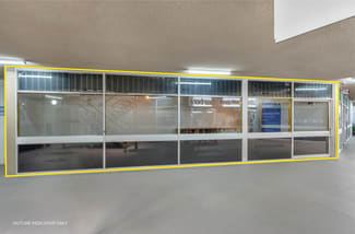 Shop & Retail commercial property for lease at Shop 8/9 Ocean Street Maroochydore QLD 4558 Shop & Retail commercial property for lease at Shop 8/9 Ocean Street Maroochydore QLD 4558