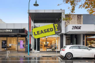 Offices commercial property leased at First Floor/103 Church Street Brighton VIC 3186 Offices commercial property leased at First Floor/103 Church Street Brighton VIC 3186