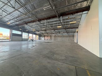 Factory, Warehouse & Industrial commercial property for lease at Seven Hills NSW 2147
