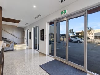 Offices commercial property for sale at 1/69 Distinction Road Wangara WA 6065
