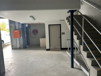 Factory, Warehouse & Industrial commercial property leased at 7/201 Parramatta Road Homebush West NSW 2140 Factory, Warehouse & Industrial commercial property leased at 7/201 Parramatta Road Homebush West NSW 2140