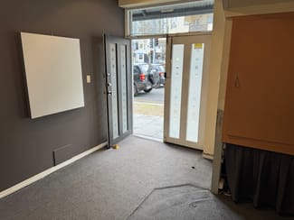 Offices commercial property leased at 442 Pulteney Street Adelaide SA 5000 Offices commercial property leased at 442 Pulteney Street Adelaide SA 5000