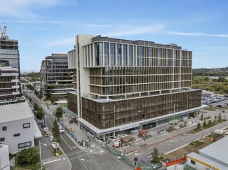 Shop & Retail commercial property leased at 3 Mundoo Boulevard Maroochydore QLD 4558 Shop & Retail commercial property leased at 3 Mundoo Boulevard Maroochydore QLD 4558