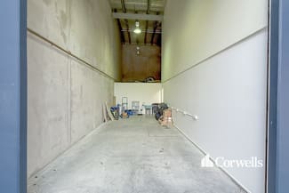 Offices commercial property for lease at 5/8 Miller Street Murarrie QLD 4172 Offices commercial property for lease at 5/8 Miller Street Murarrie QLD 4172
