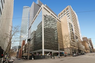 Offices commercial property for lease at 45 William Street Melbourne VIC 3000