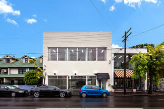 Shop & Retail commercial property leased at 448 Botany Road Alexandria NSW 2015 Shop & Retail commercial property leased at 448 Botany Road Alexandria NSW 2015