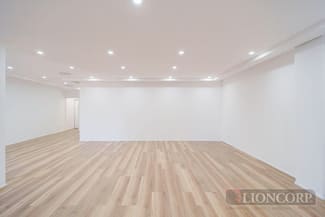 Offices commercial property for lease at 3/11 Lensworth Street Coopers Plains QLD 4108 Offices commercial property for lease at 3/11 Lensworth Street Coopers Plains QLD 4108