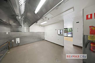 Shop & Retail commercial property for lease at 2/31 Musk Avenue Kelvin Grove QLD 4059 Shop & Retail commercial property for lease at 2/31 Musk Avenue Kelvin Grove QLD 4059