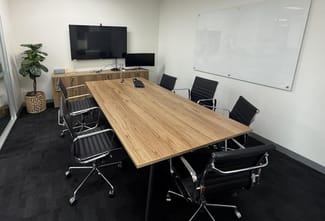Offices commercial property leased at Level 5 Suite 9 & 10/2 Queen Street Melbourne VIC 3000 Offices commercial property leased at Level 5 Suite 9 & 10/2 Queen Street Melbourne VIC 3000