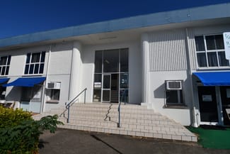 Offices commercial property for lease at 12/31-33 Fleming Street Aitkenvale QLD 4814 Offices commercial property for lease at 12/31-33 Fleming Street Aitkenvale QLD 4814
