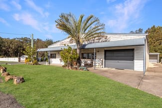 Showrooms / Bulky Goods commercial property for sale at 29a Kalaroo Road Redhead NSW 2290 Showrooms / Bulky Goods commercial property for sale at 29a Kalaroo Road Redhead NSW 2290