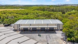 Factory, Warehouse & Industrial commercial property for lease at 9/237 Fleming Road Hemmant QLD 4174 Factory, Warehouse & Industrial commercial property for lease at 9/237 Fleming Road Hemmant QLD 4174