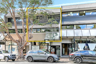 Offices commercial property for lease at 6/211 Ben Boyd Road Neutral Bay NSW 2089 Offices commercial property for lease at 6/211 Ben Boyd Road Neutral Bay NSW 2089