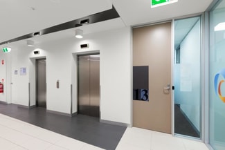 Medical / Consulting commercial property leased at 13/240 Plenty Road Bundoora VIC 3083 Medical / Consulting commercial property leased at 13/240 Plenty Road Bundoora VIC 3083
