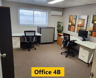 Offices commercial property for lease at 104 Main South Road Yankalilla SA 5203 Offices commercial property for lease at 104 Main South Road Yankalilla SA 5203
