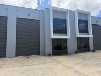 Showrooms / Bulky Goods commercial property for lease at 9/830-850 Princes Highway Springvale VIC 3171 Showrooms / Bulky Goods commercial property for lease at 9/830-850 Princes Highway Springvale VIC 3171