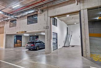Factory, Warehouse & Industrial commercial property leased at 1.03 106-110 Euston Road Alexandria NSW 2015 Factory, Warehouse & Industrial commercial property leased at 1.03 106-110 Euston Road Alexandria NSW 2015