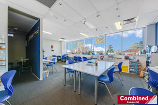 Offices commercial property leased at T16/1 Elyard Street Narellan NSW 2567 Offices commercial property leased at T16/1 Elyard Street Narellan NSW 2567