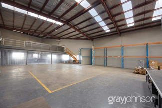 Factory, Warehouse & Industrial commercial property leased at 86 Newlands Road Reservoir VIC 3073 Factory, Warehouse & Industrial commercial property leased at 86 Newlands Road Reservoir VIC 3073