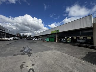 Factory, Warehouse & Industrial commercial property leased at 7/172 Canterbury Road Bayswater North VIC 3153 Factory, Warehouse & Industrial commercial property leased at 7/172 Canterbury Road Bayswater North VIC 3153