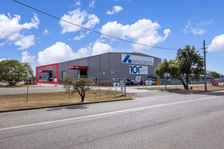 Factory, Warehouse & Industrial commercial property for lease at 387-399 Bayswater Road Garbutt QLD 4814 Factory, Warehouse & Industrial commercial property for lease at 387-399 Bayswater Road Garbutt QLD 4814