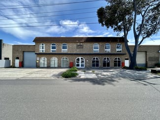 Factory, Warehouse & Industrial commercial property for lease at 9-11 Capella Crescent Moorabbin VIC 3189 Factory, Warehouse & Industrial commercial property for lease at 9-11 Capella Crescent Moorabbin VIC 3189