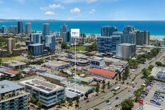 Other commercial property sold at 2/71-73 Wharf Street Tweed Heads NSW 2485 Other commercial property sold at 2/71-73 Wharf Street Tweed Heads NSW 2485