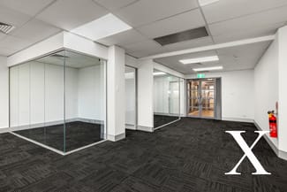 Offices commercial property for lease at 211/3 Eden Street North Sydney NSW 2060 Offices commercial property for lease at 211/3 Eden Street North Sydney NSW 2060